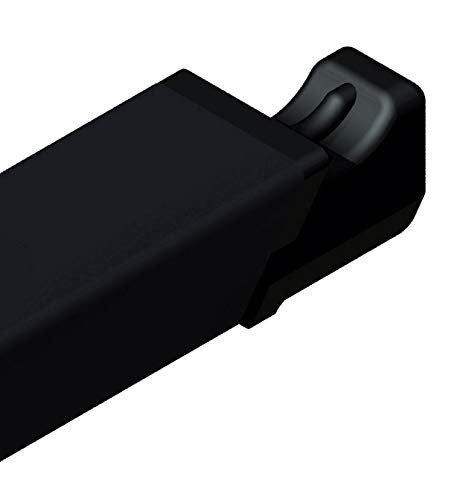 Ultimate Support Super Tribar