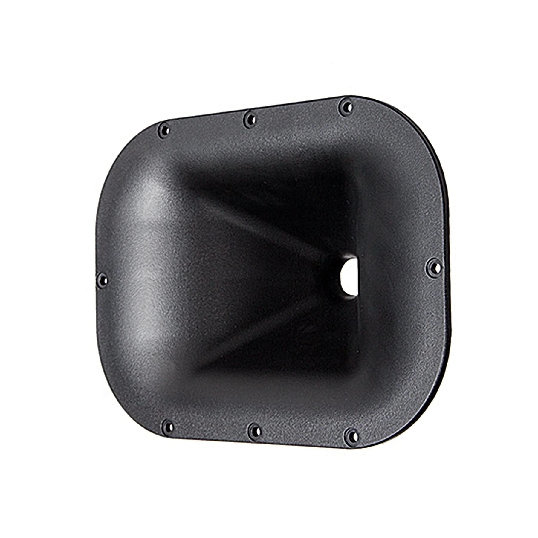 Eminence WG-10 1" High Frequency Waveguide, 70 x 60 Degree Dispersion