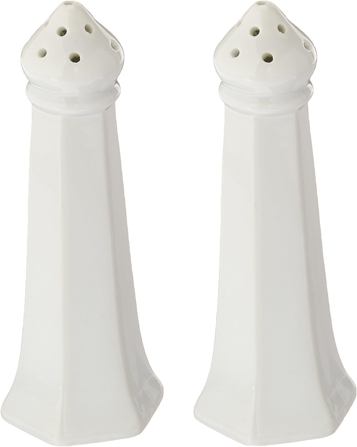 Home Essentials 80898-HE Home Dcor Product