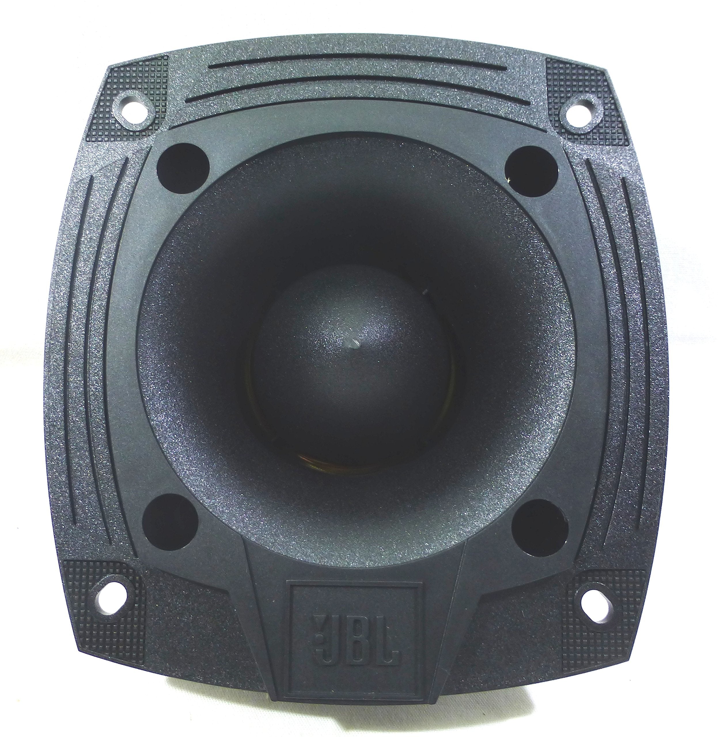 Selenium JBL ST304-8 St304 Pa Super Tweeter 80 Watts High Sensitivity 8-Ohms - ST304