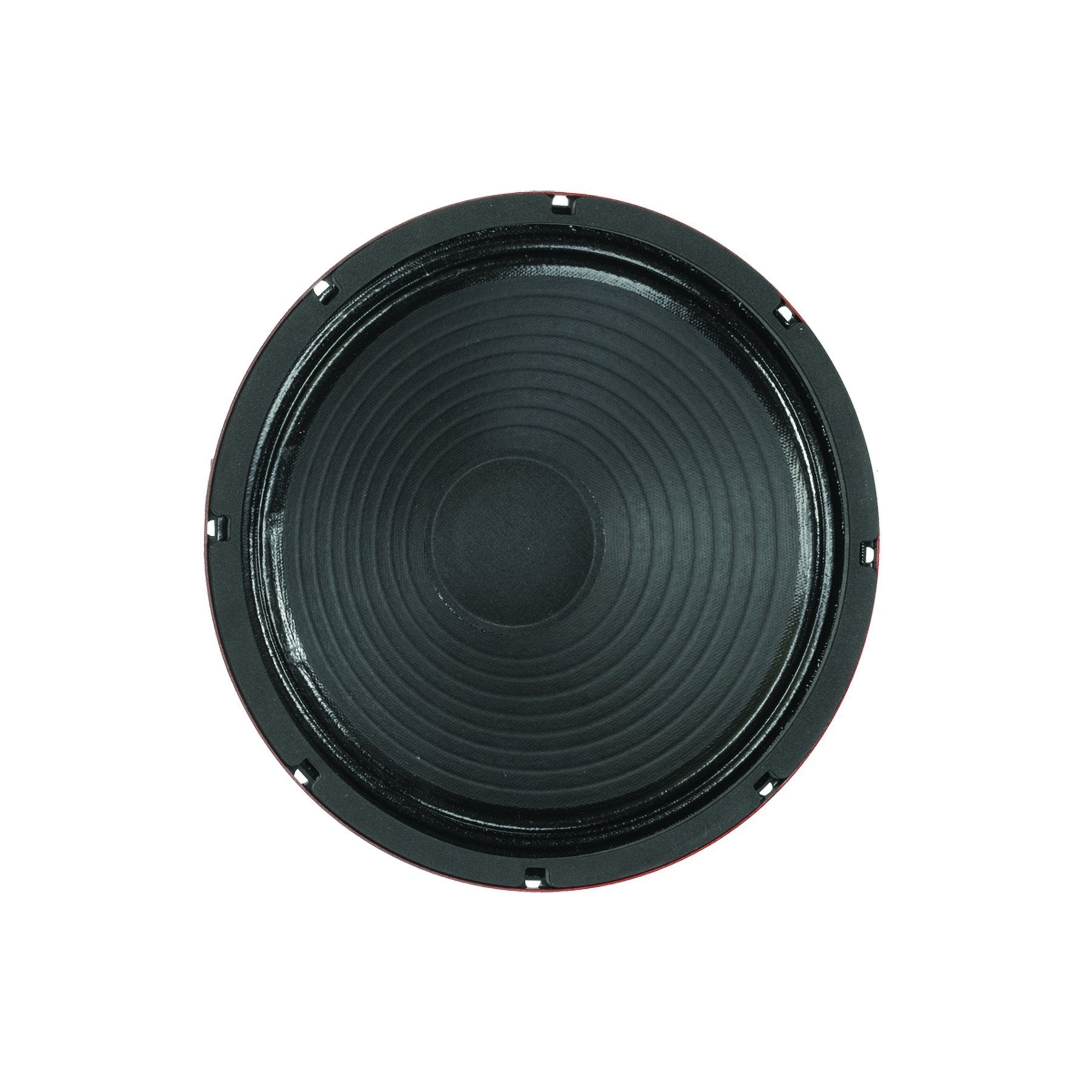 Red Coat Ramrod 10" Guitar Speaker, 75 Watts at 8 Ohms