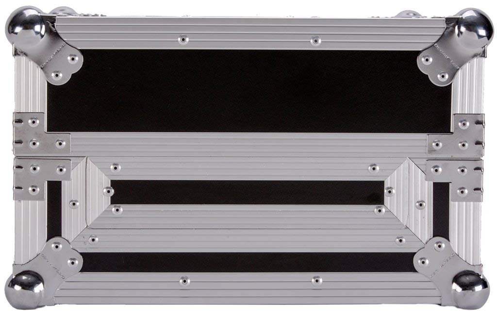 DEEJAYLED Accordion Accessory (TBHCDJTOUR1)