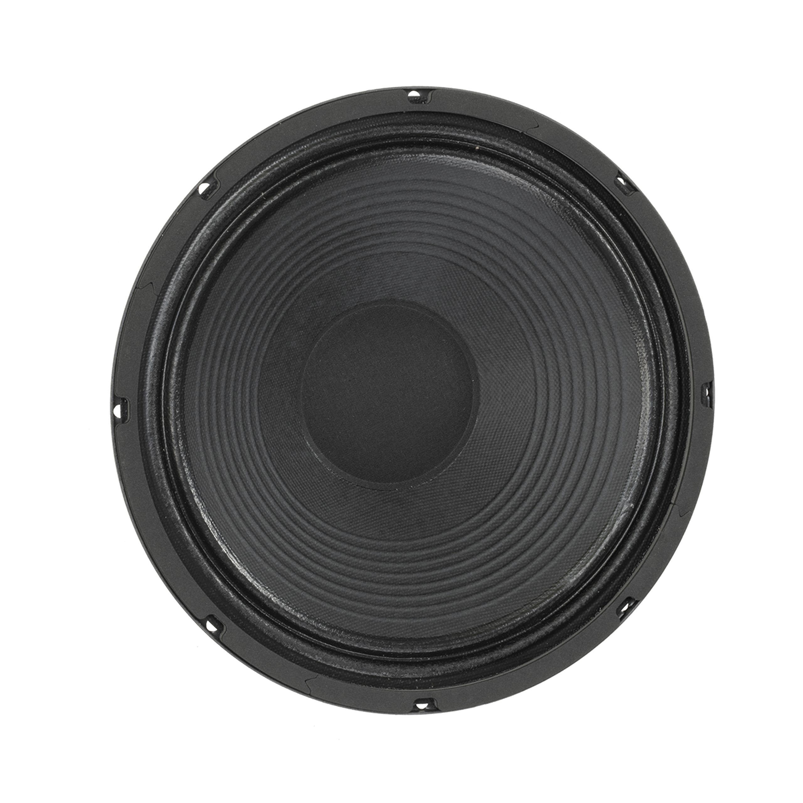 Eminence Patriot Swamp Thang 12" Guitar Speaker, 150 Watts at 16 Ohms