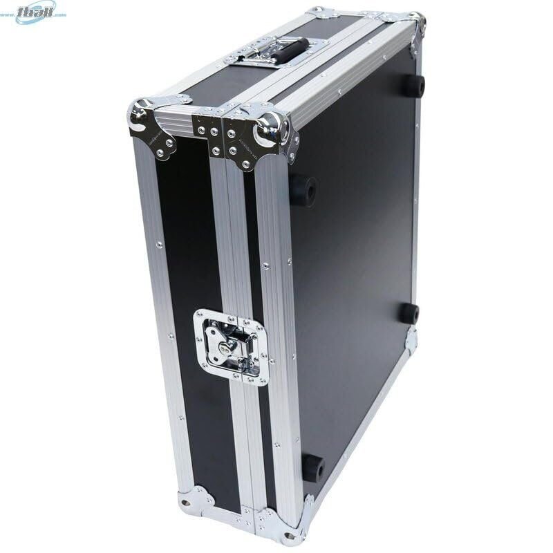 ANTAKIPRO AP-SC16 Case Sound EFX12 SIG16 and 12 Heavy Duty Professional Style...