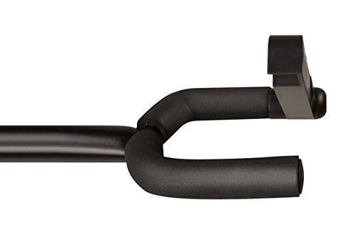 Ultimate Support JS-HG102 JamStands Series Double Hanging-Style Guitar Stand
