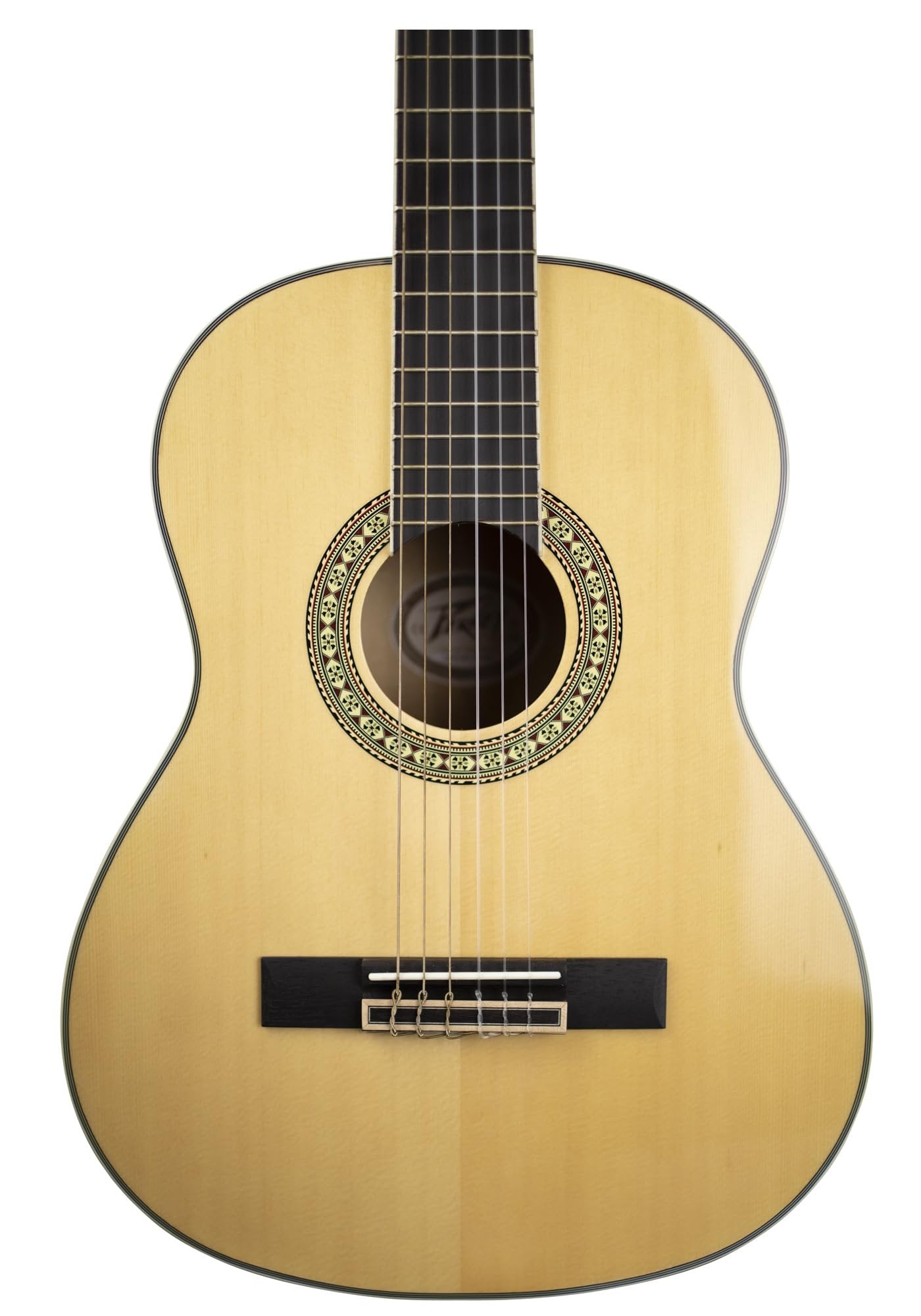 Peavey Delta Woods™ CNS 3/4 Classical Nylon String Guitar