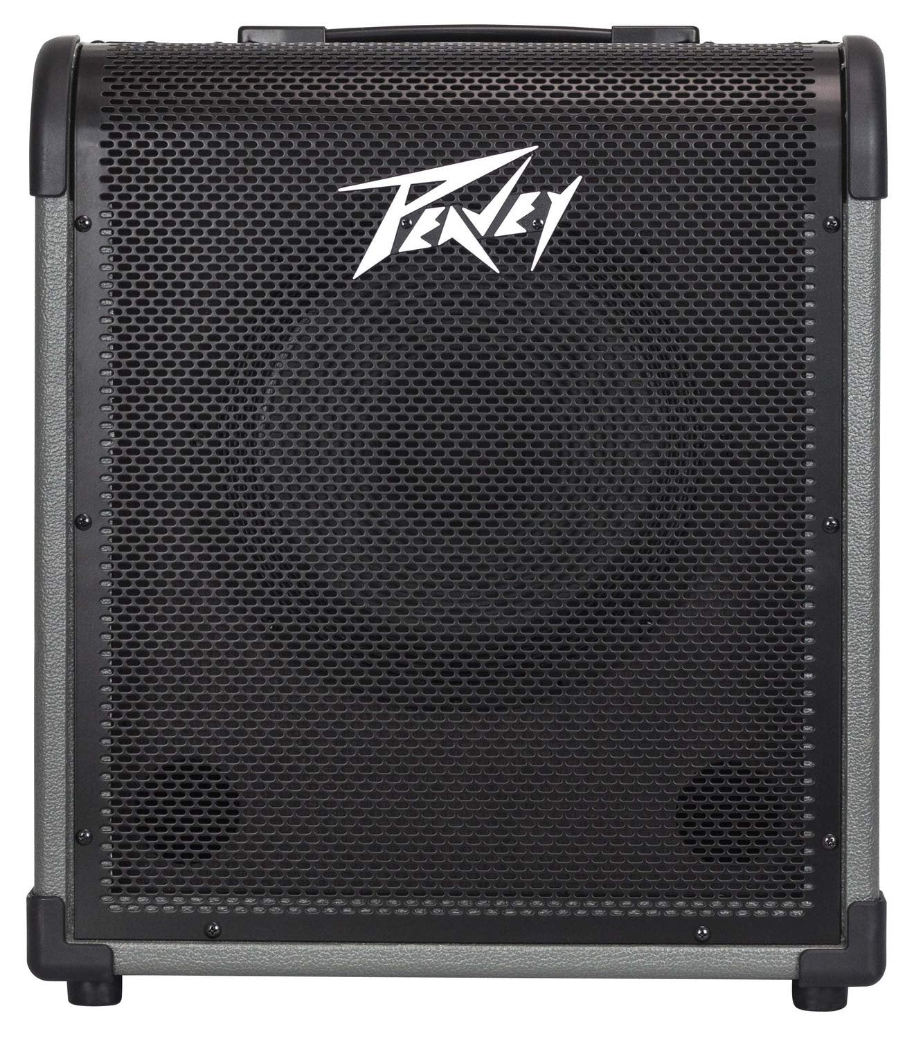 Peavey MAX 100 100-Watt Bass Amp Combo
