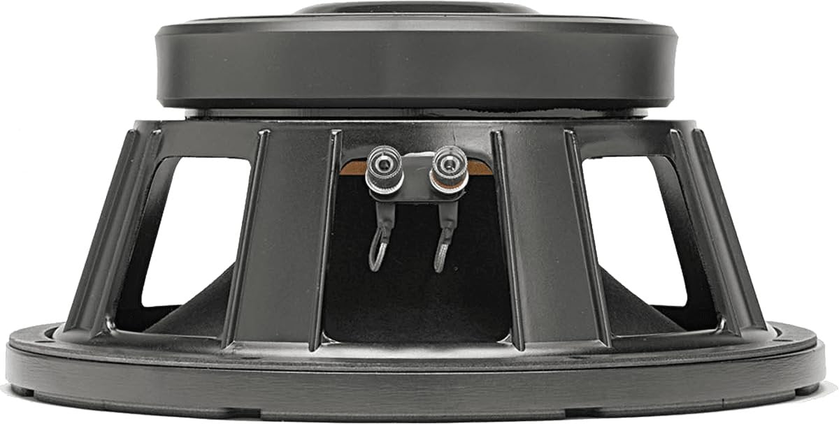 Eminence Professional Series Kappa Pro 12A 12" Pro Audio Speaker, 500 Watts at 8 Ohm