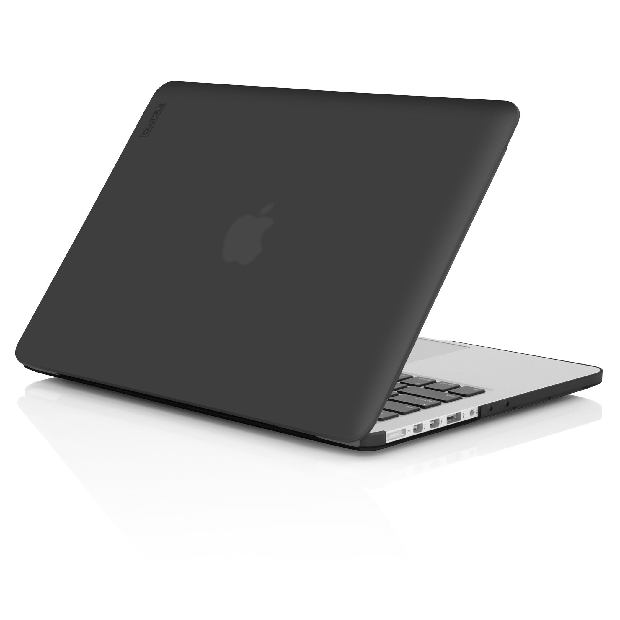 INCIPIO Feather CASE for MacBook PRO 13