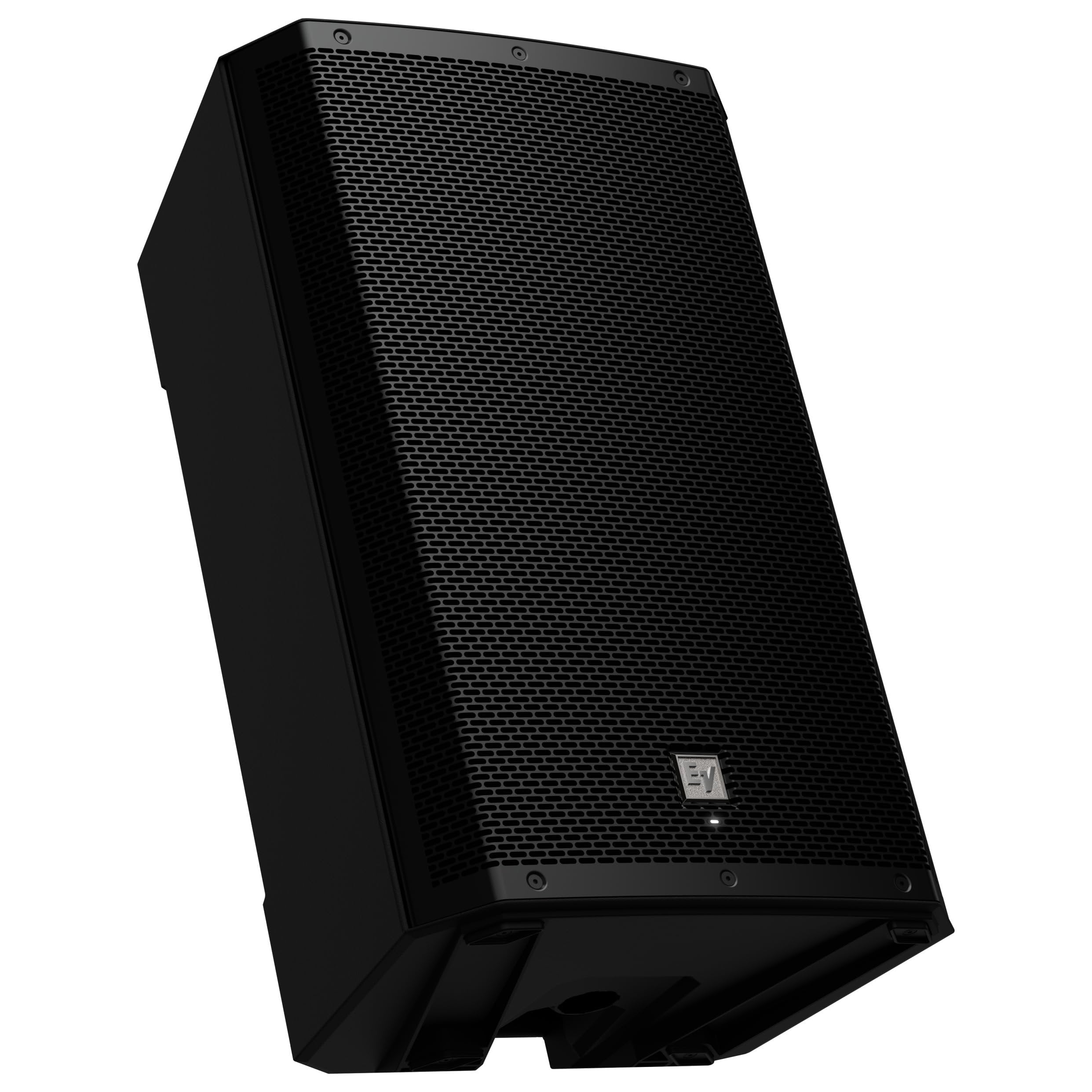 Electro-Voice ZLX-15P-G2 15" 1000W Bluetooth Powered Loudspeaker 2nd Generation
