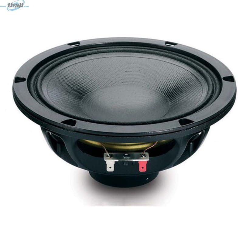 Eighteen Sound 8NMB420-8 18 Sound 8 Mid Bass Neo 280w