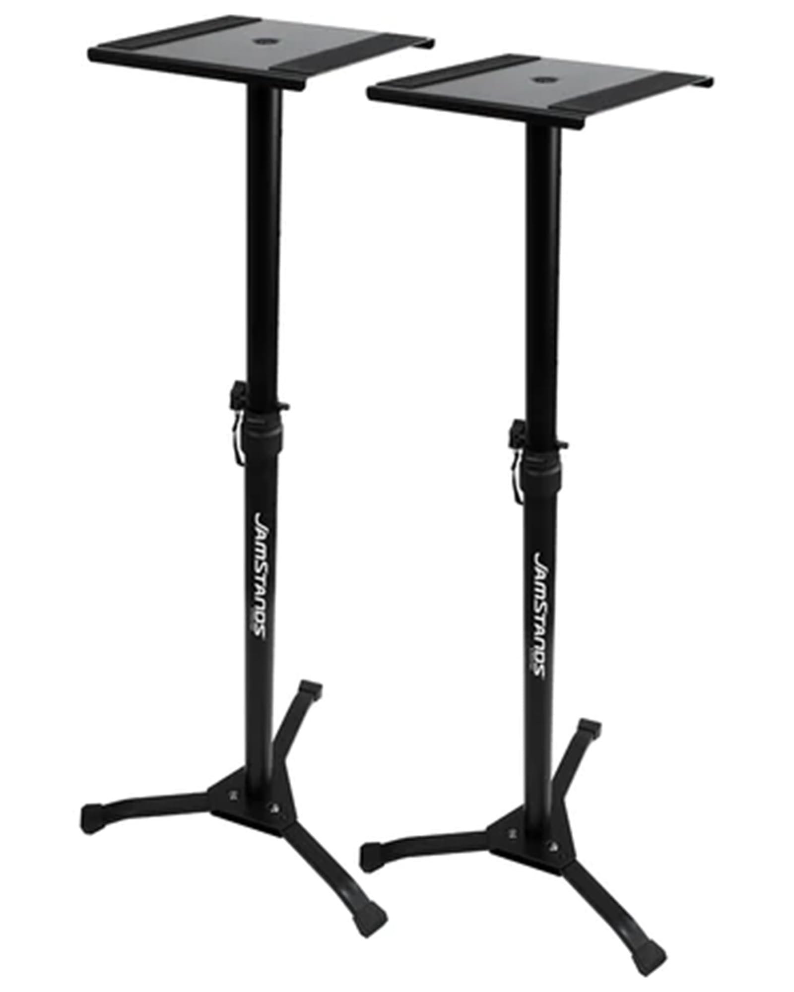 Ultimate JSZ1000 Z-Stand 35max Height Adjustablable