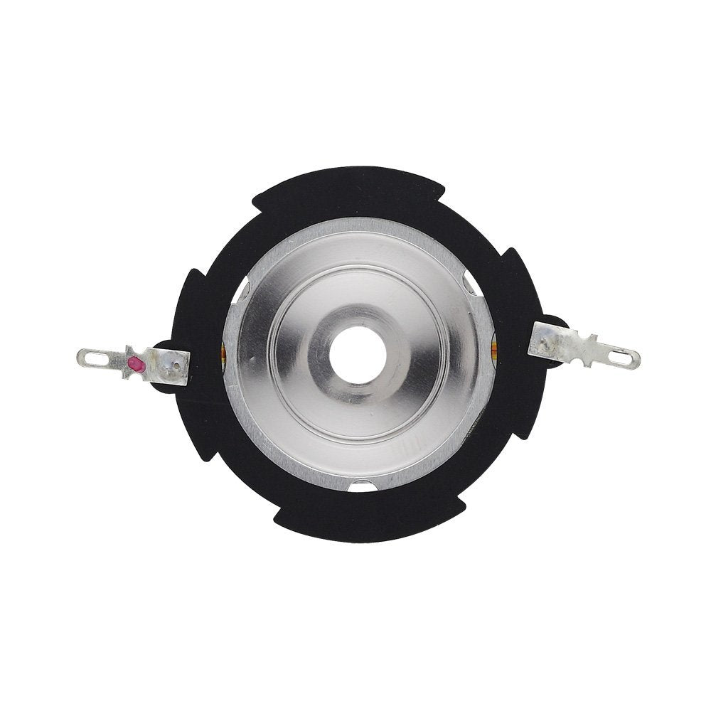 DS18S TWR23VC 1-Inch VCL Universal Replacement Diaphragm for Tweeters