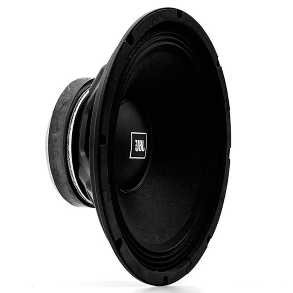 JBL 12PW8 Car Woofer