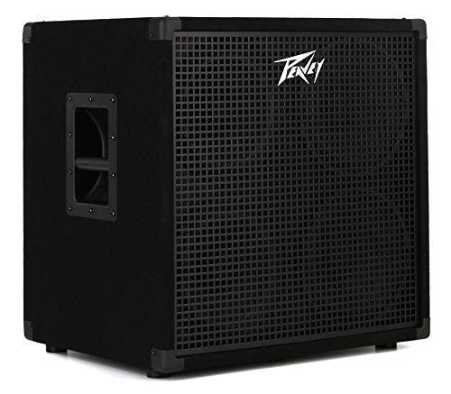 Peavey Headliner 410 Bass Enclosure