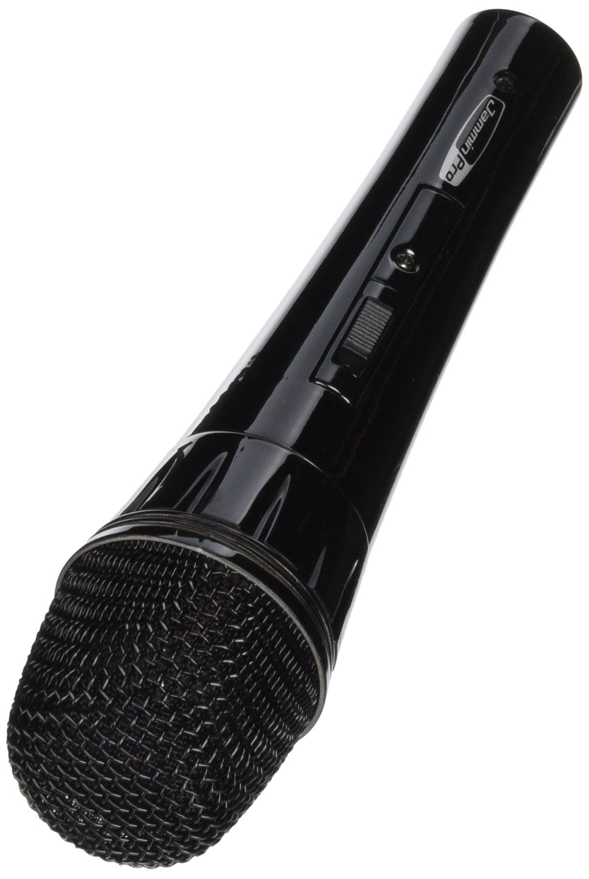 Jammin Pro MIC016 Dynamic Microphone - Cardioid