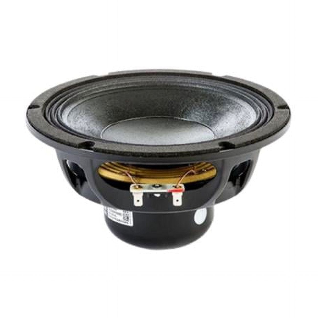 Eighteen Sound 8NW650-8 18 Sound 8 Mid Bass Neo