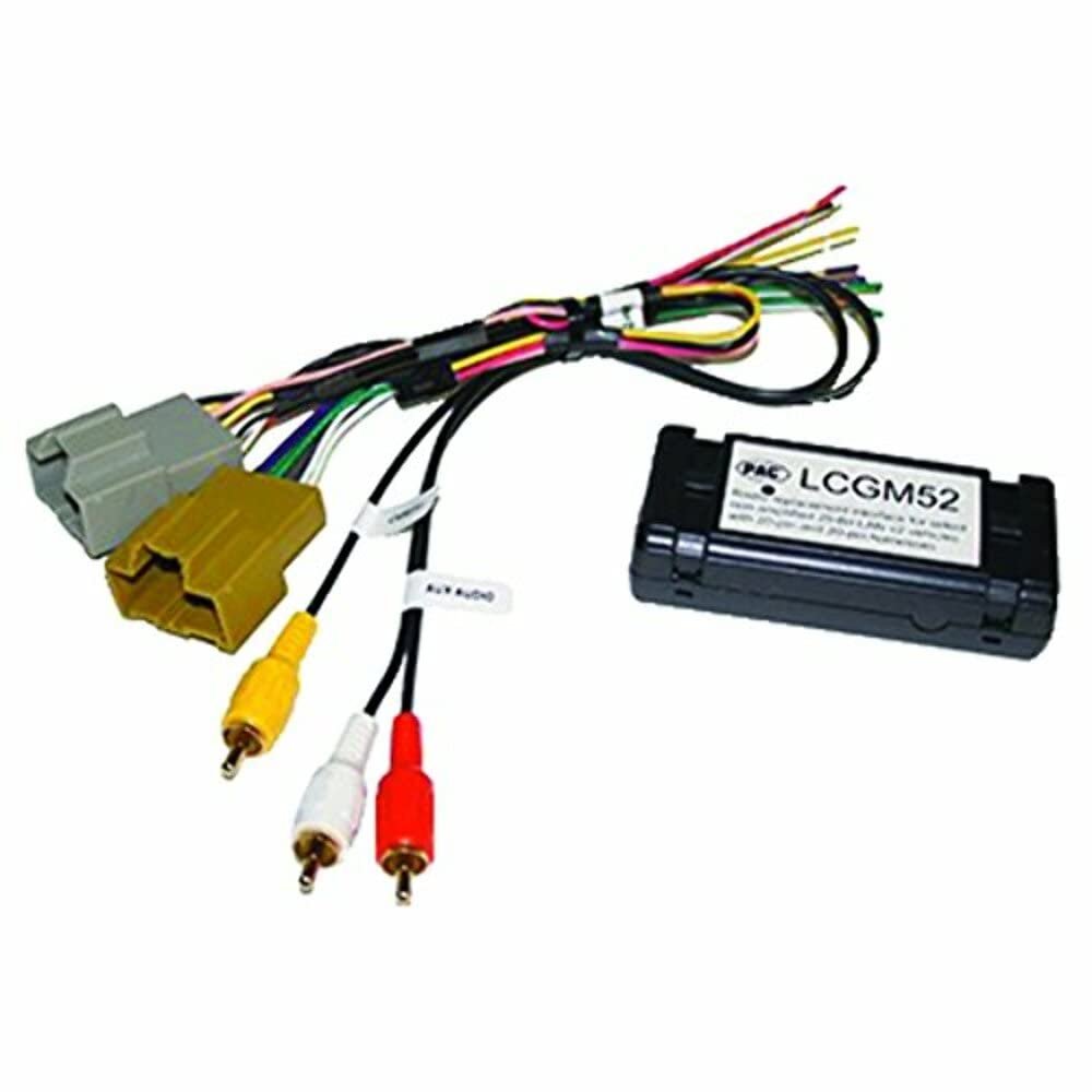 LM-IMAGE-65507563-