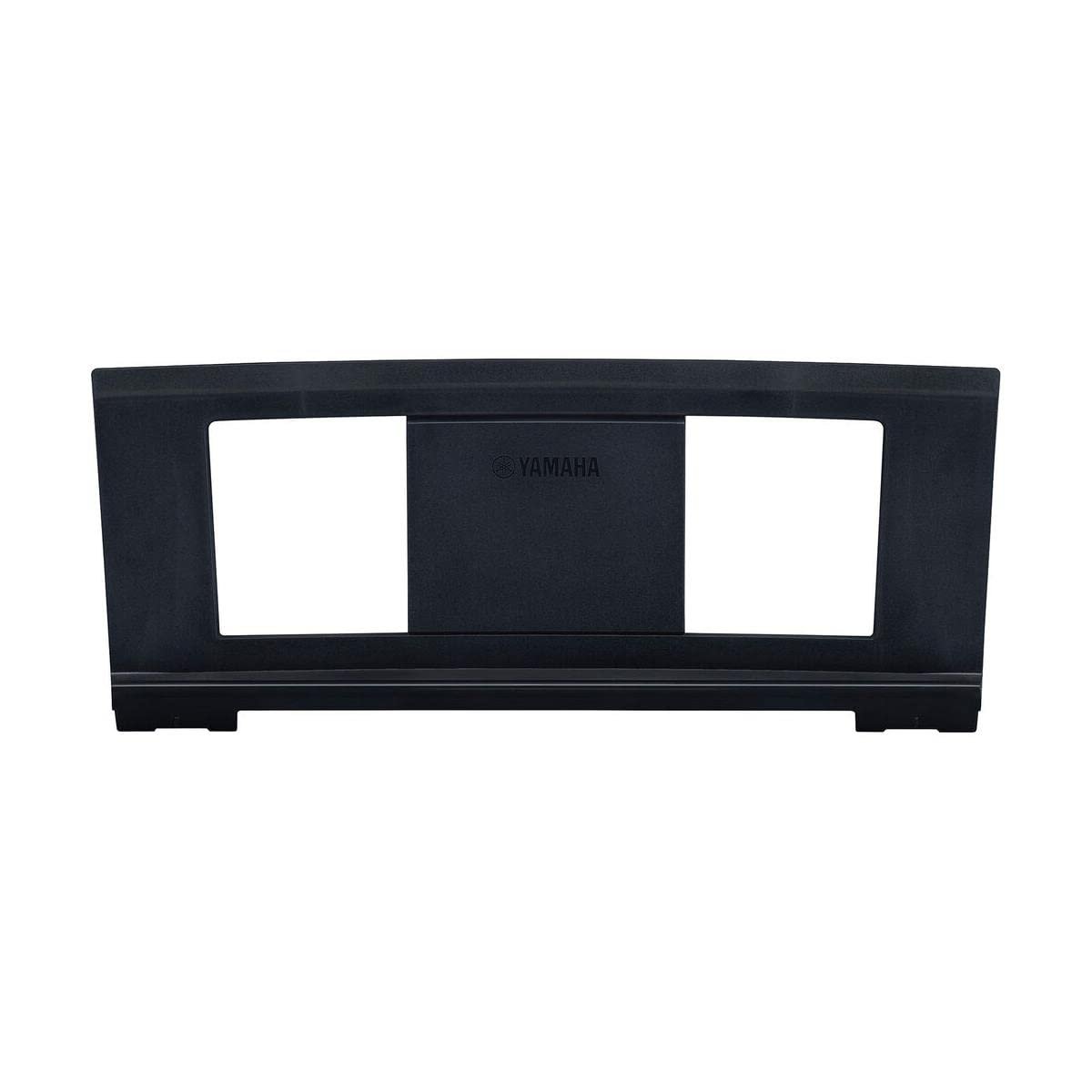 Yamaha PSRE373 61-Key Touch Sensitive Portable Keyboard with PA130 Power Adapter