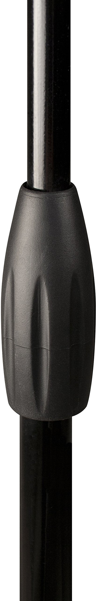MC-40B Pro Short