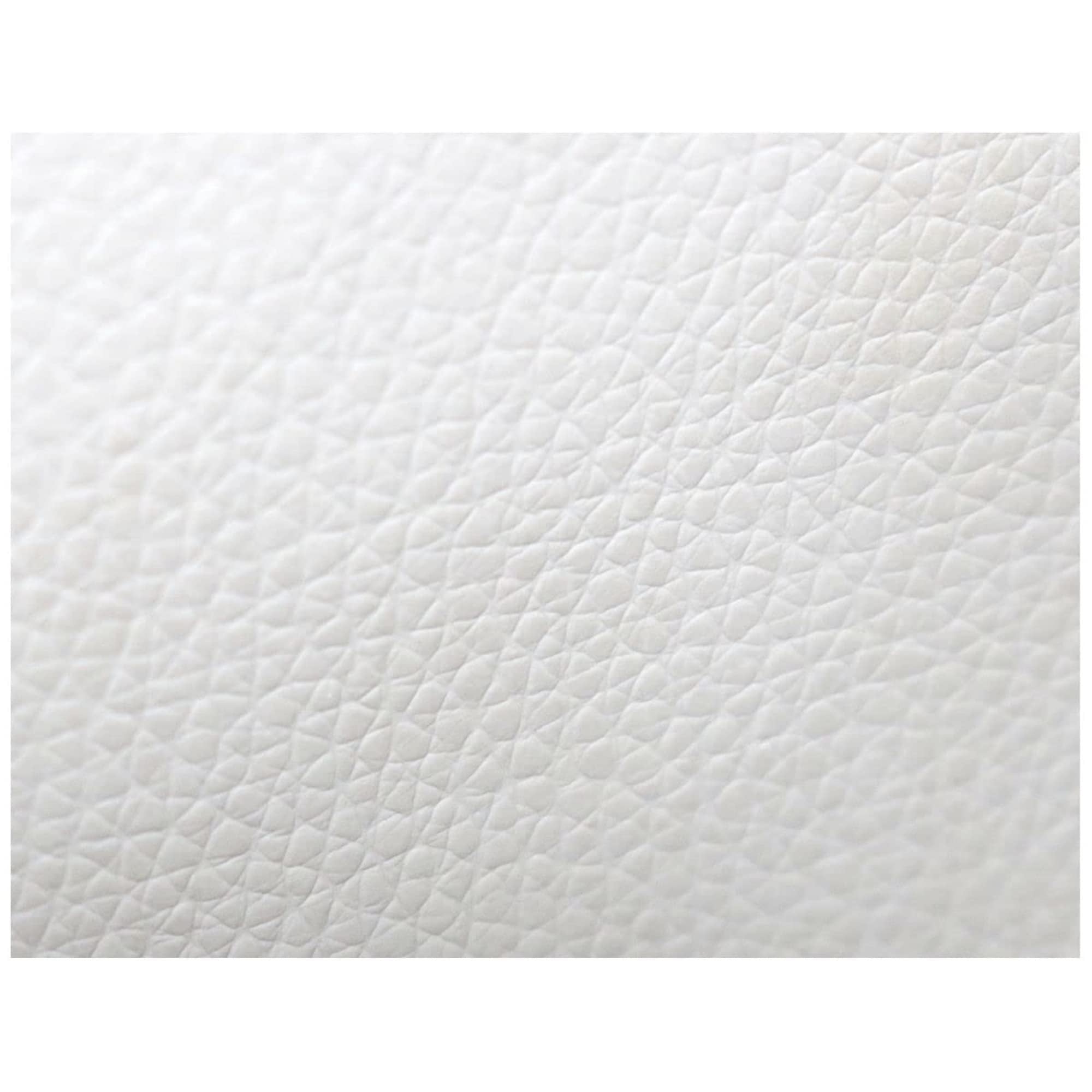 DEEJAY LED VINYLWHITE DJL White Vinyl 54" X 50 Yards