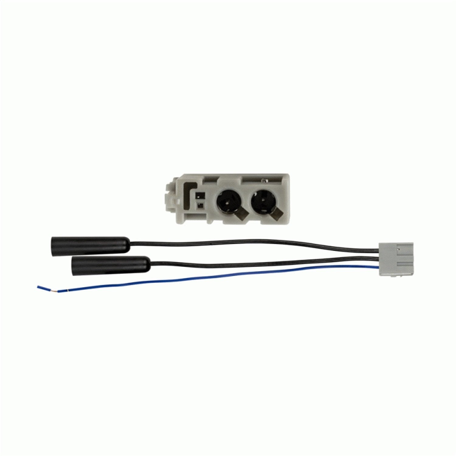 Metra 40-HD22 Honda Acura Antenna Adapter 2009-Up