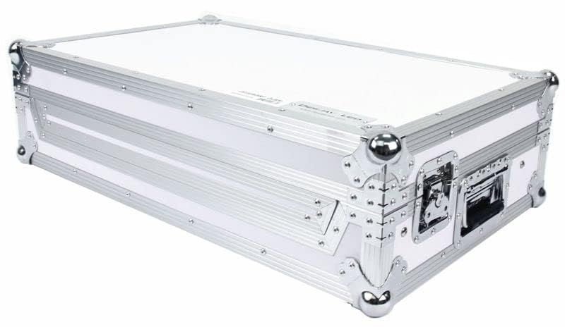 Deejay LED Accordion Accessory (TBHXDJRXLTWHITE)