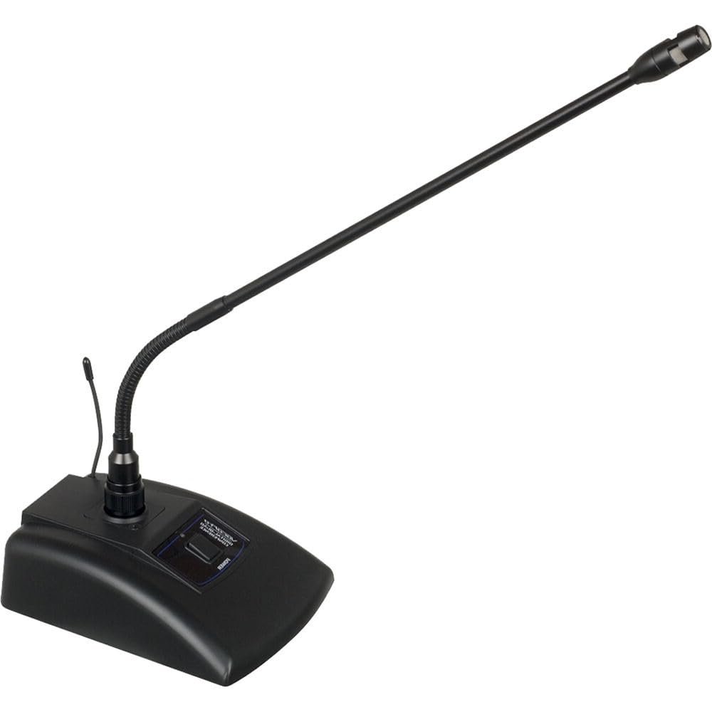 VocoPro - Extension Wired Conference Mic (Digital-Conference-Extend)