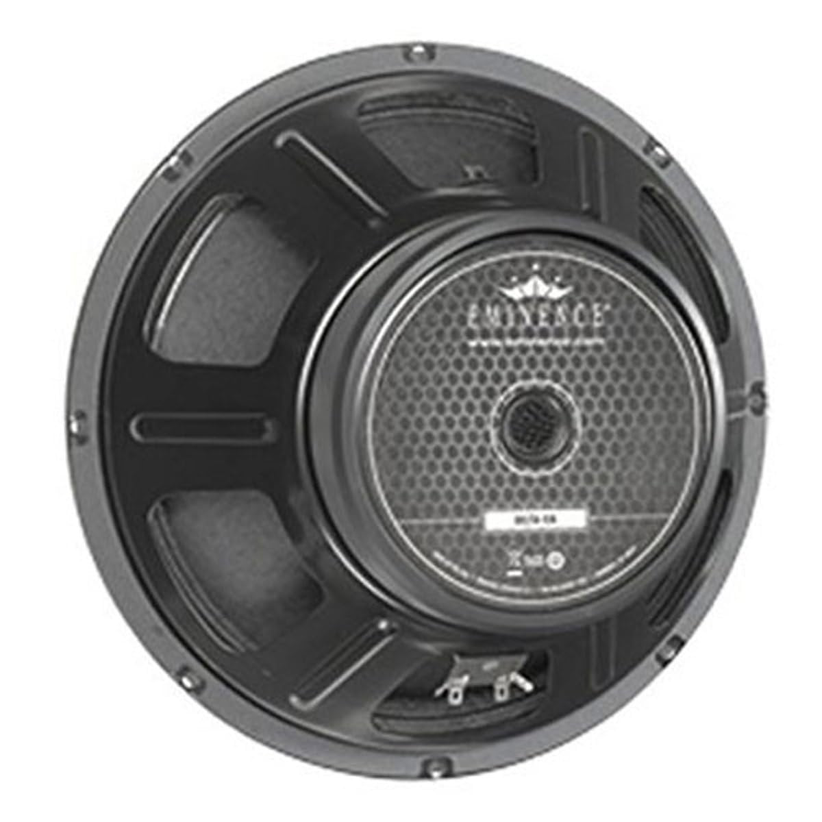 EMINENCE DELTA12B 12-Inch American Standard Series Speakers