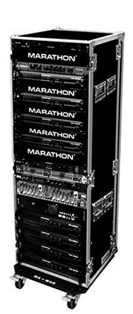 LM-IMAGE-65501595-