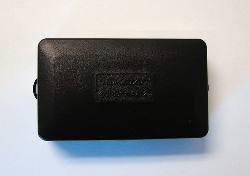 LM-IMAGE-65504350-
