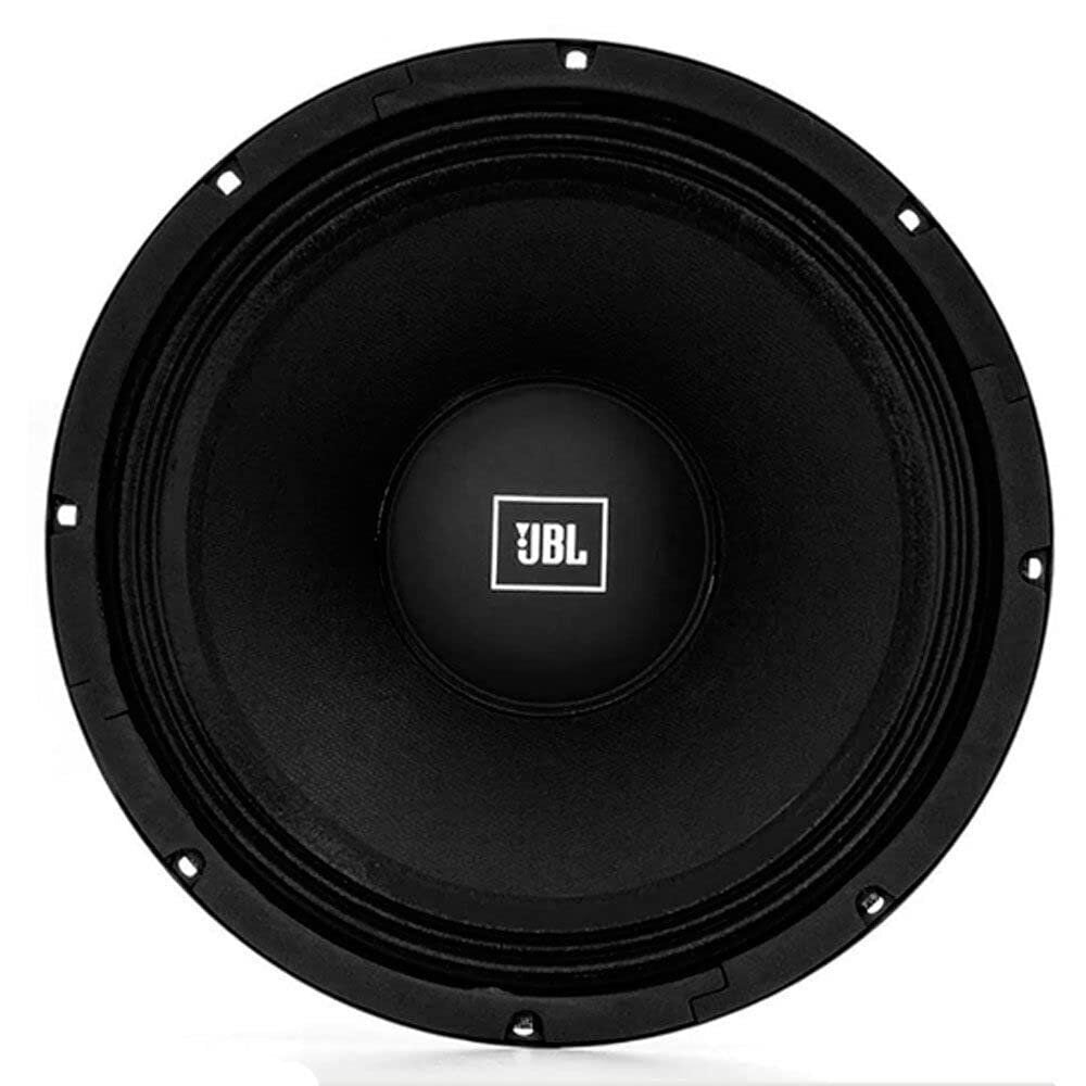 JBL 12PW8 Car Woofer