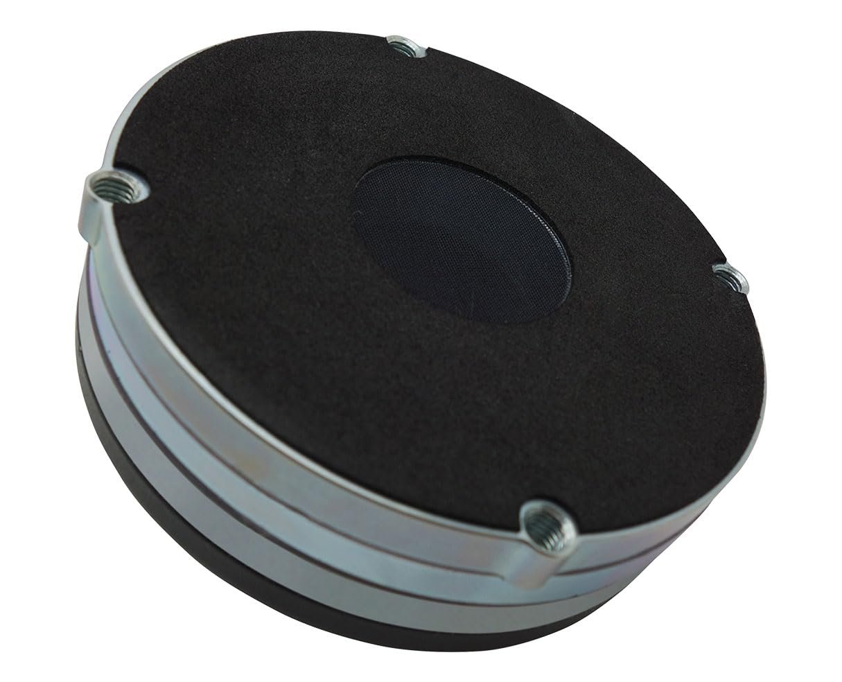 Celestion CDX14-3045 1.4" Exit HF Driver - 16 ohm