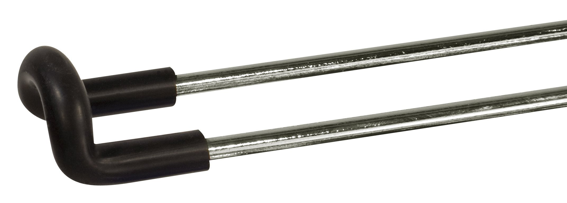 Ultimate Support Accordion Accessory (JSLPT400S)