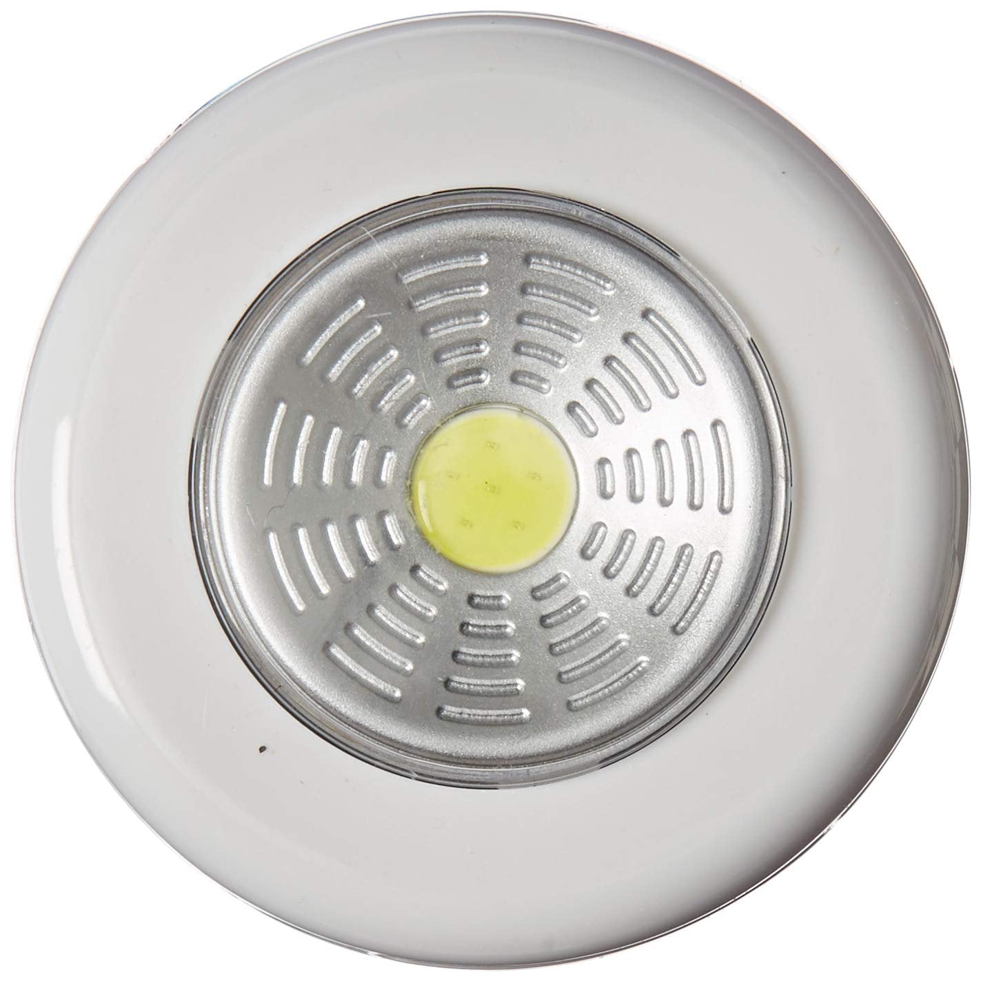Promier Products SW-PUCKX3-12/24 COB LED Puck Light