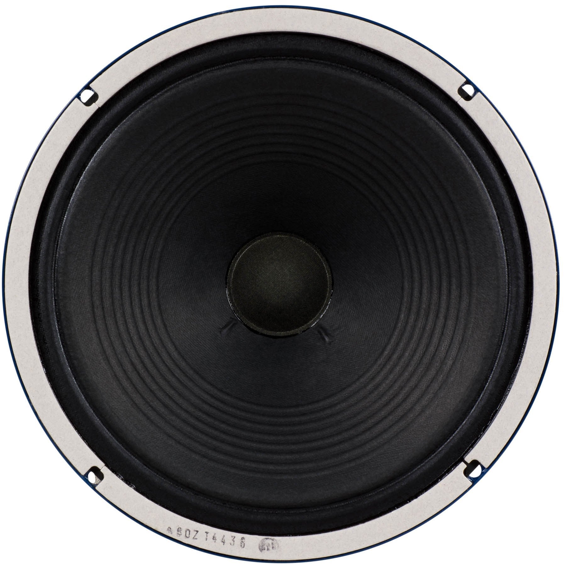 Celestion Blue Guitar Speaker, 15 Ohm