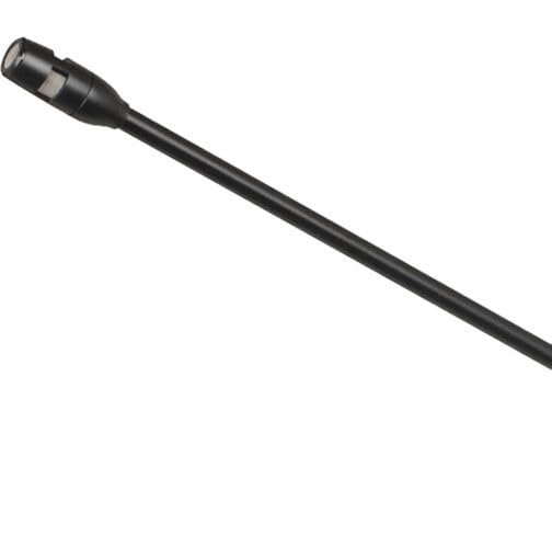 VocoPro - Extension Wired Conference Mic (Digital-Conference-Extend)