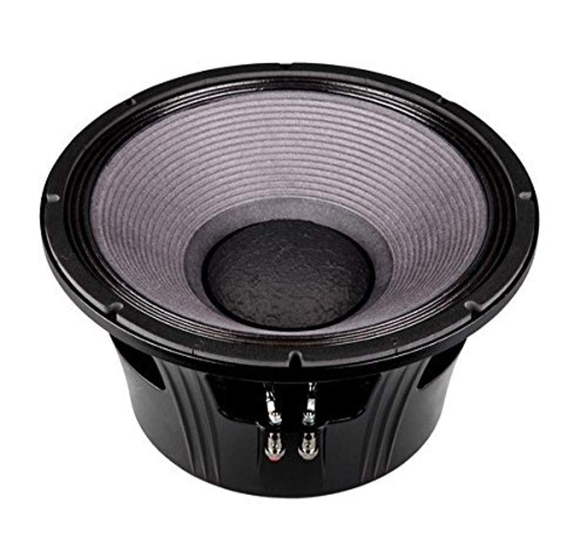 P-Audio A- A-B Box (C154800CA)
