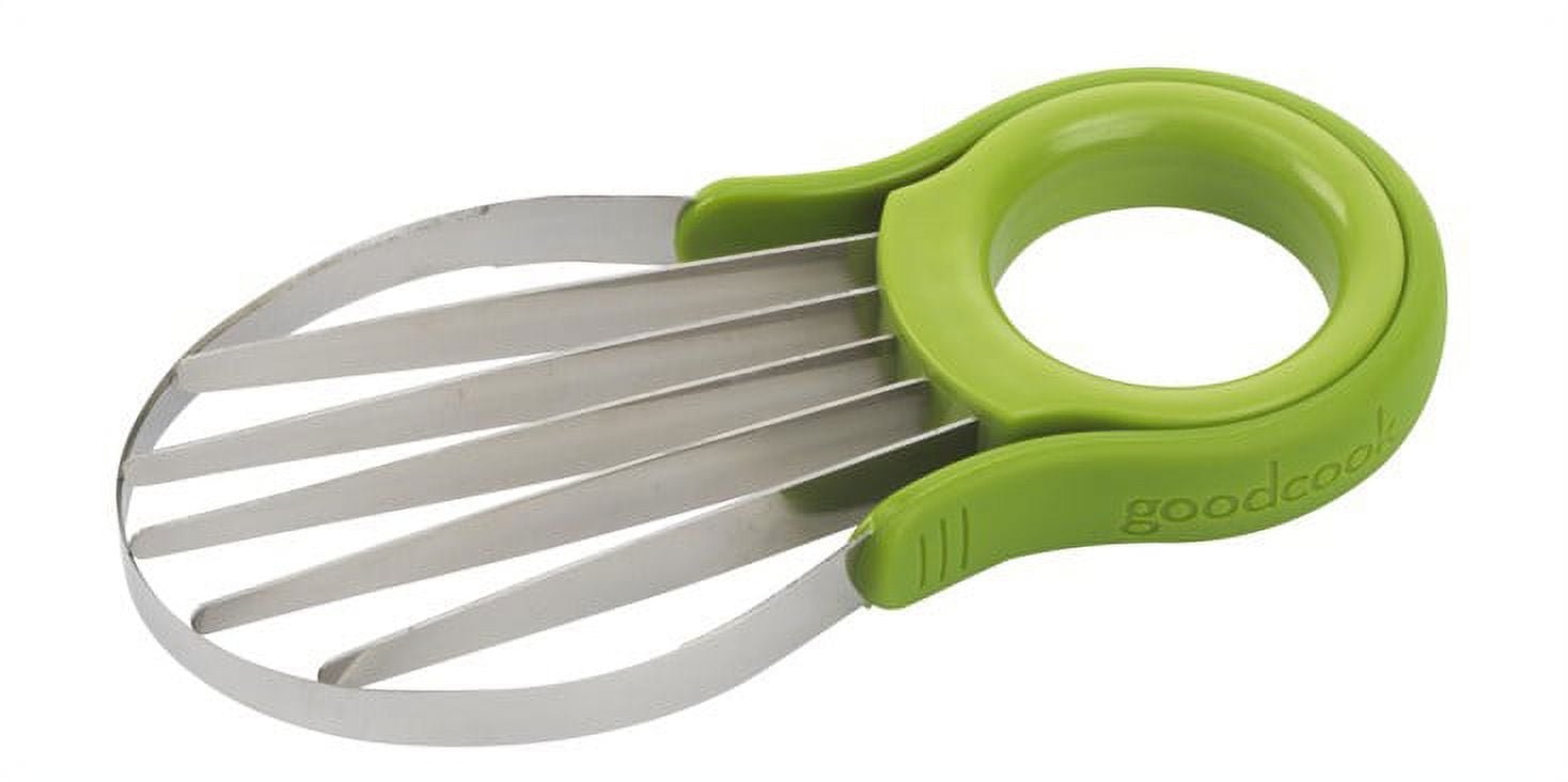 Goodcook Avocado Slicer