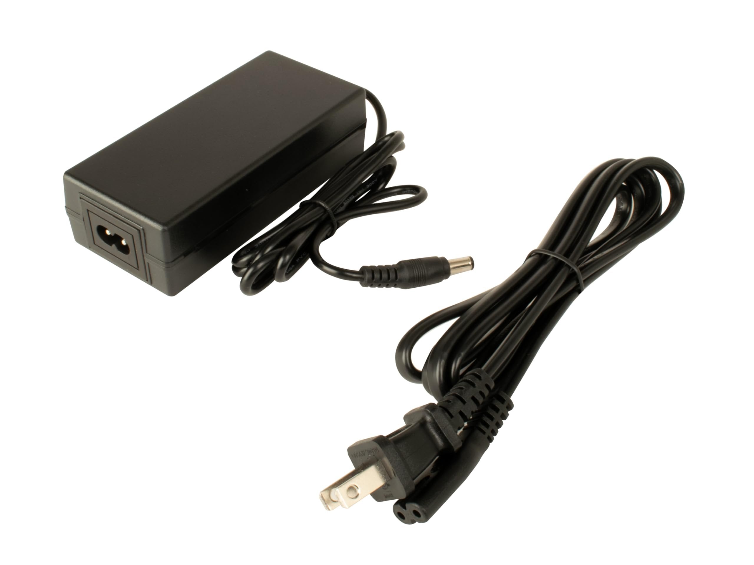 VocoPro Wedding-Singer 15-Inch Portable Karaoke PA Speaker Amp System with Built-in Screen Wi-Fi Bluetooth Rechargeable Battery Rolling Wheels 1000 Watt HD Touchscreen for YouTube and Other Apps