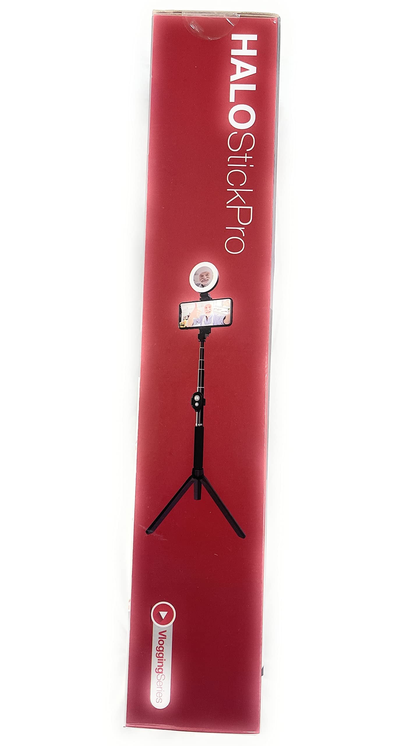 TZUMI 7329 Perfect for: Podcasting, Studio Recording, Video Conferencing, Online Gaming, Vlogging & More.