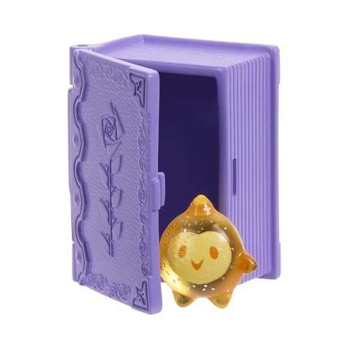 Mattel Disney Wish Asha of Rosas Adventure Pack Doll, Posable Fashion Doll with Removable Fashion, Animal Friends and Accessories, Toys Inspired by The Movie