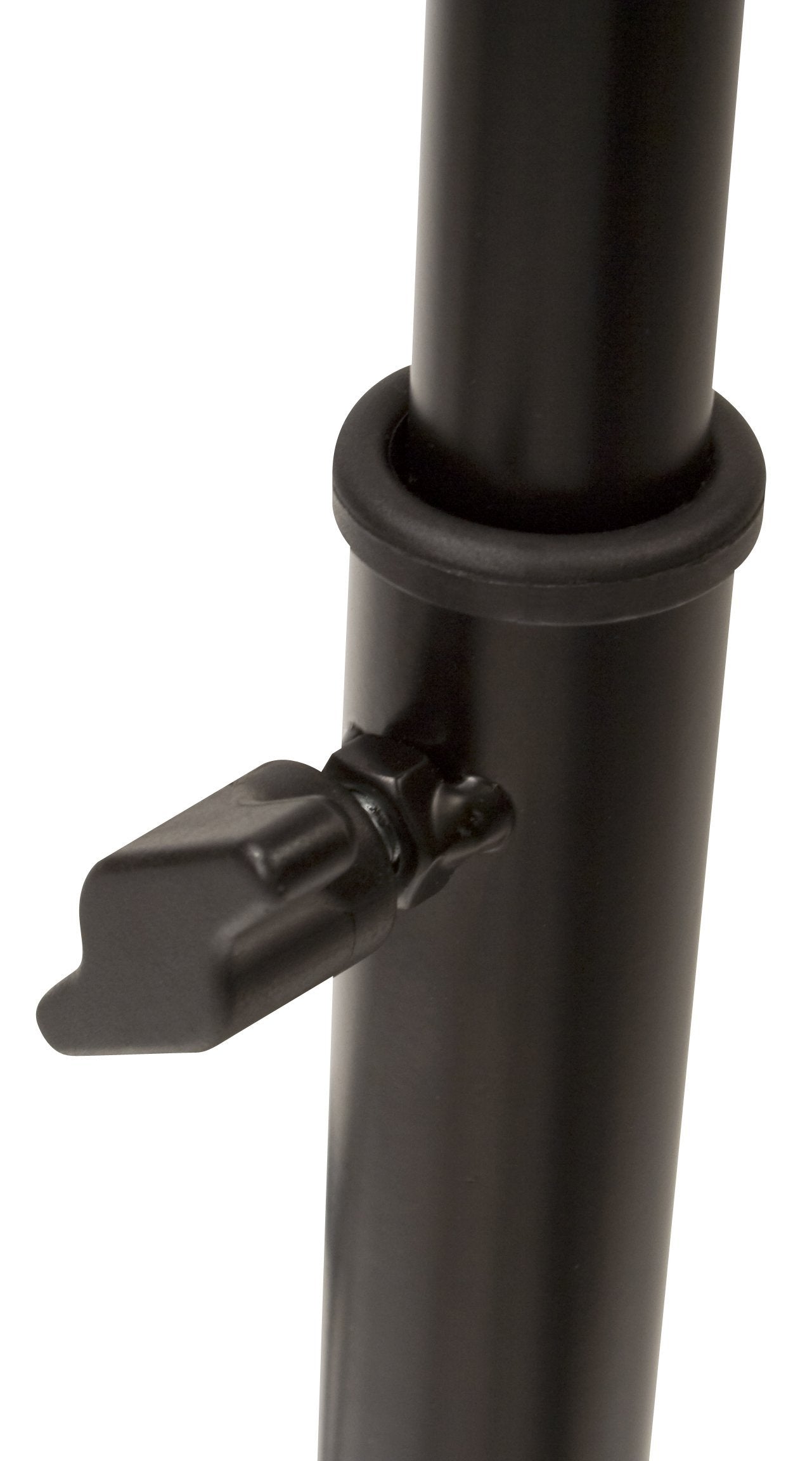 Ultimate Support Accordion Accessory (JSHG103)