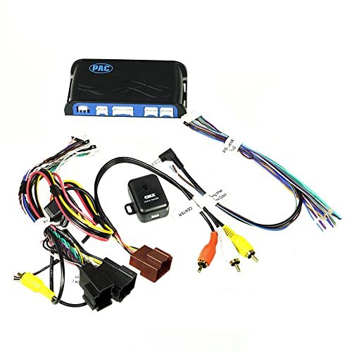 LM-IMAGE-62935907-
