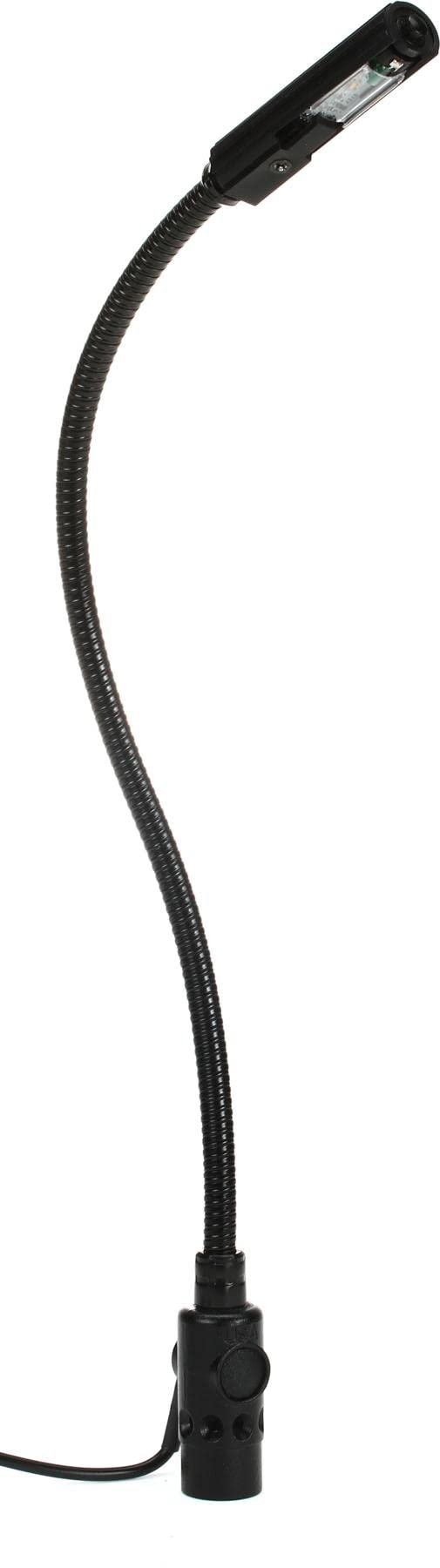 Littlite A- B Box (12XLEDNAUSB)