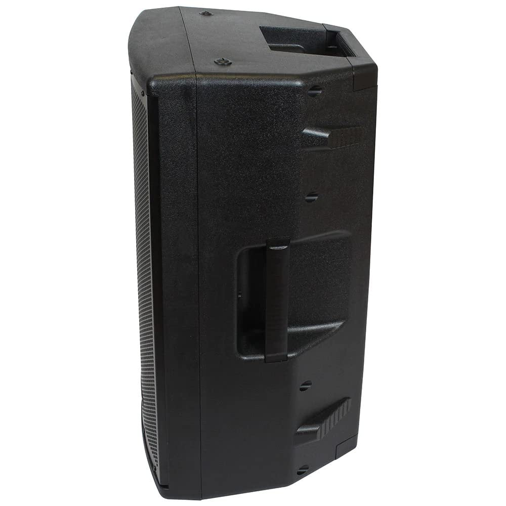 BLASTKING BDT15A 15 inch 2-way 1000 Watts Active Loudspeaker