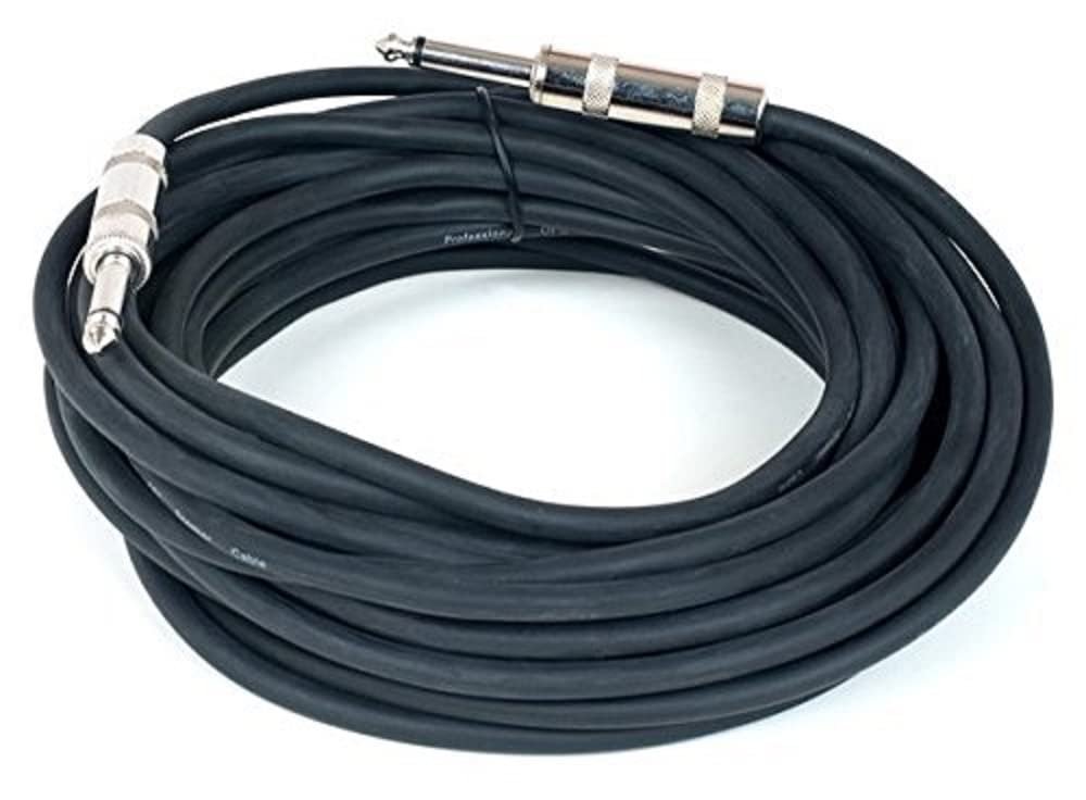 VocoPro Karaoke System, 21.00 x 21.00 x 23.00 (PTP30)