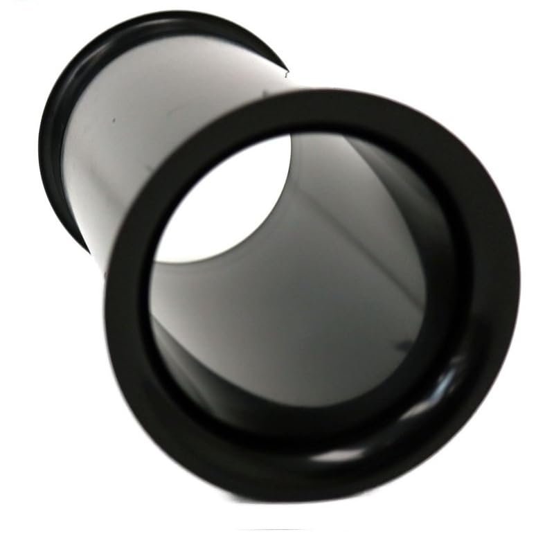 DEEJAY LED TBHPORT2100 DJL Speaker Port Tube