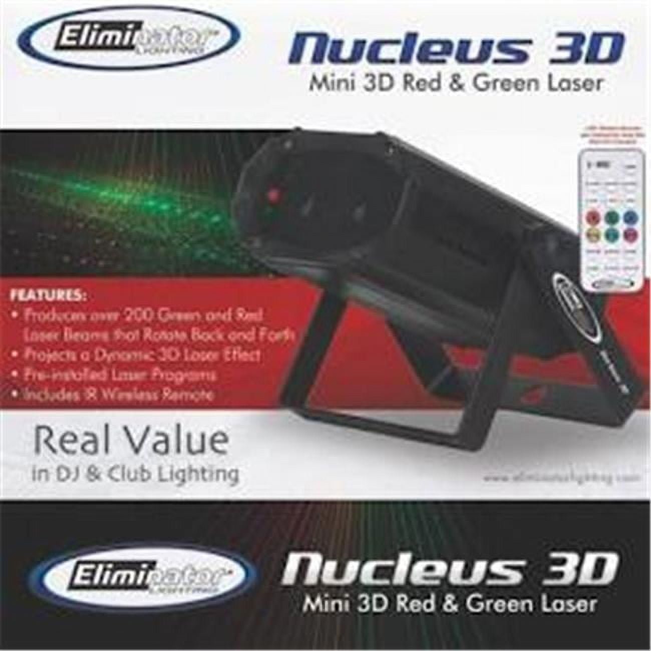 LM-IMAGE-66072072-