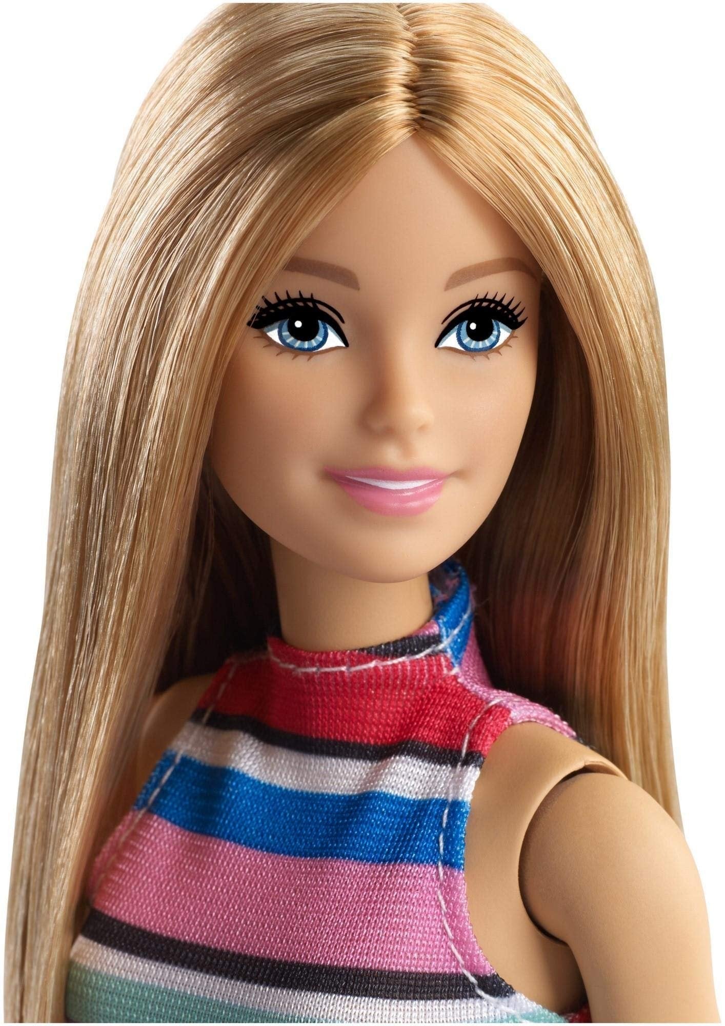 LM-IMAGE-127545165-